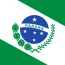 pr