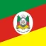 Rio Grande do Sul